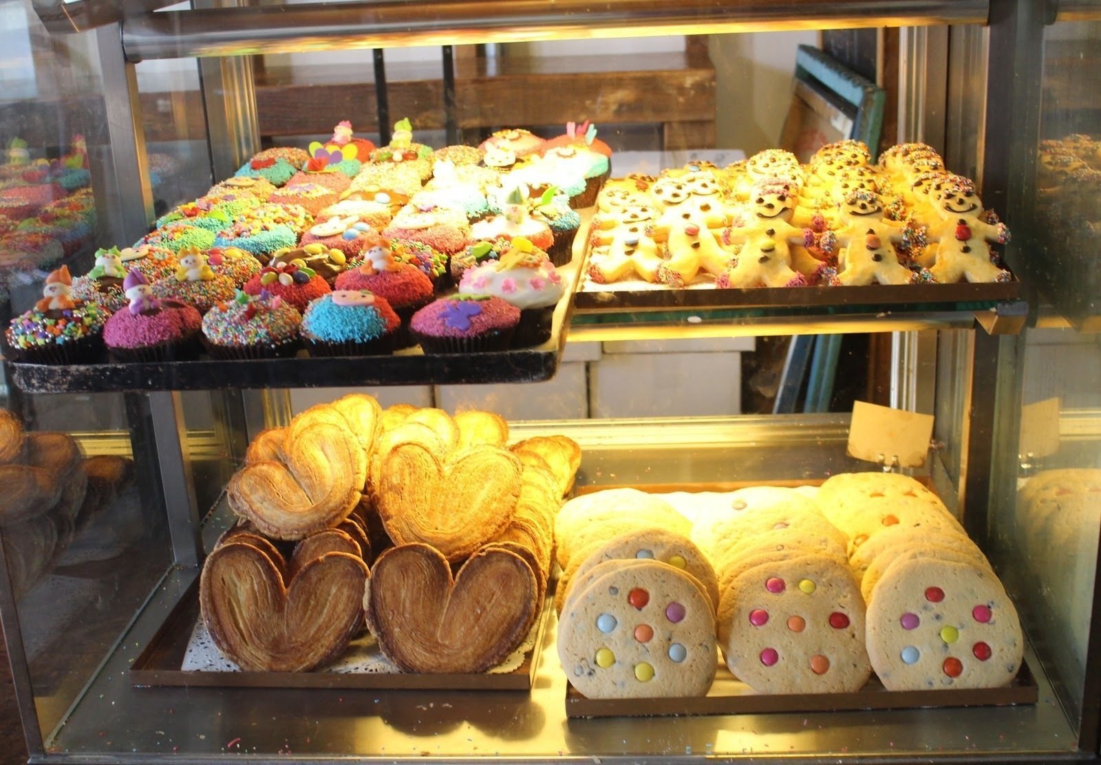 Pottery Green Bakers Lane Cove A WorkFriendly Place in Sydney